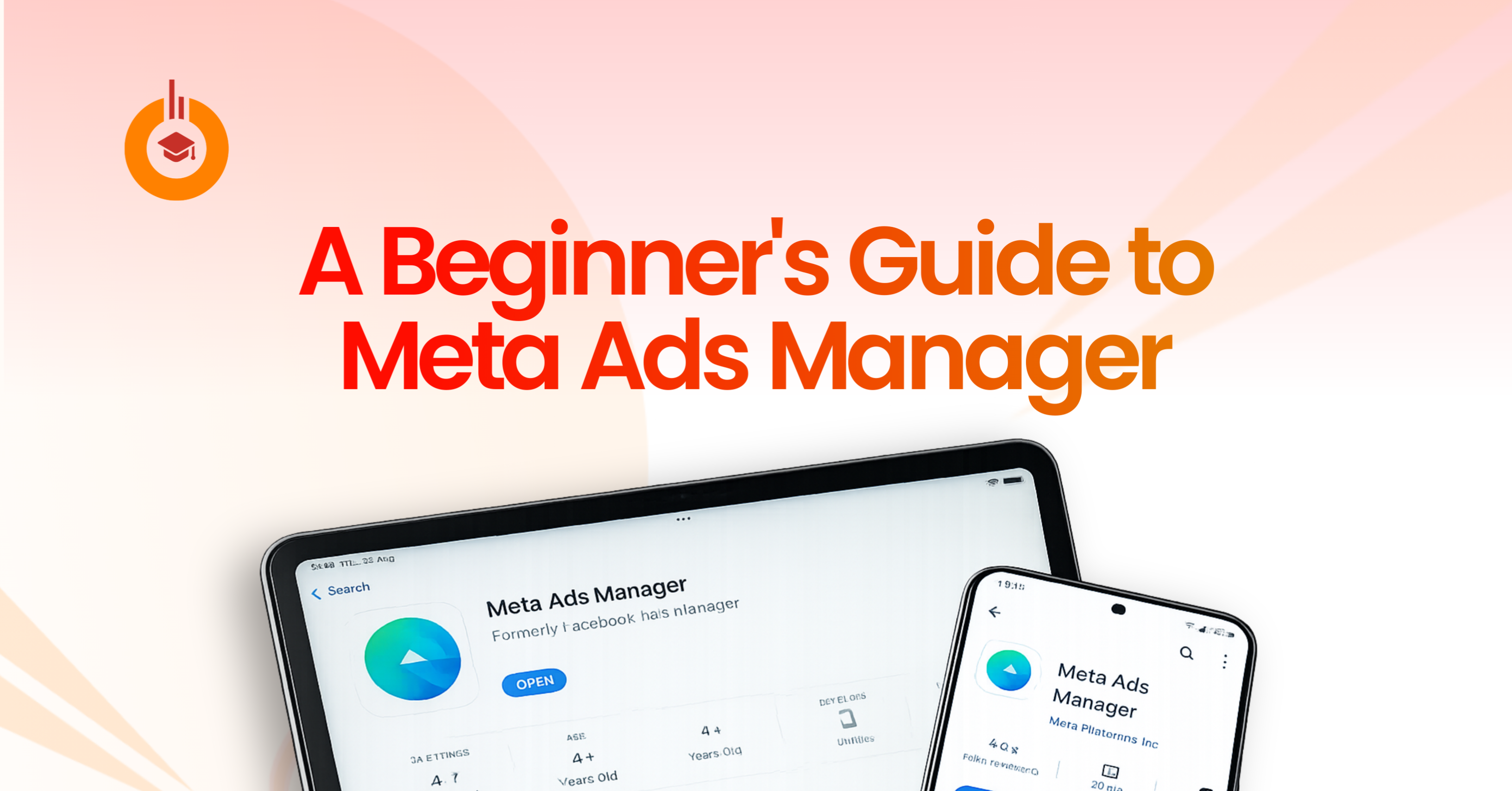 A Beginner's Guide to Meta Ads Manager